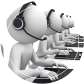 新乡市凯源环保材料有限公司